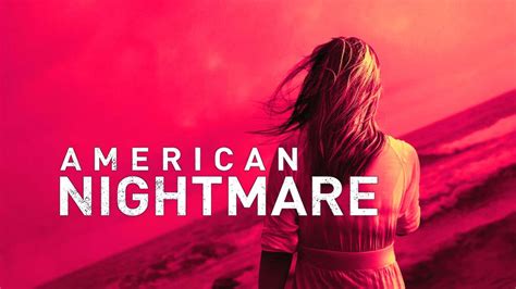 american nightmare sex tape|American Nightmare – Nude Scenes (6 videos) .